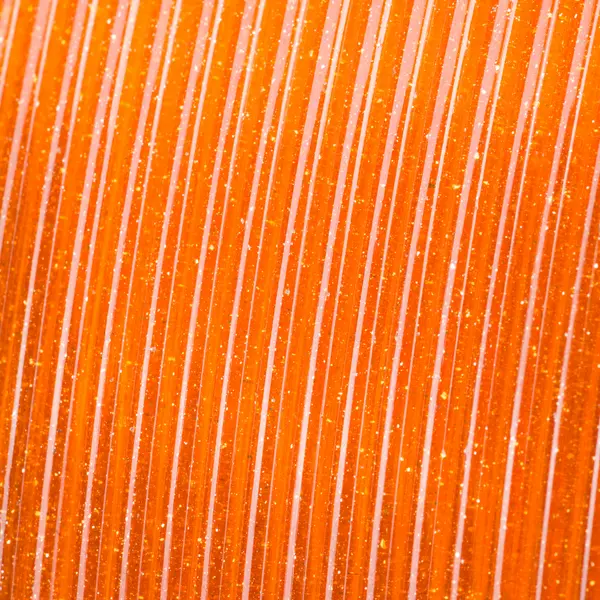 Numakers Petg Translucent Filament – Orange Glitter – 1.75 Mm / 1 Kg 2
