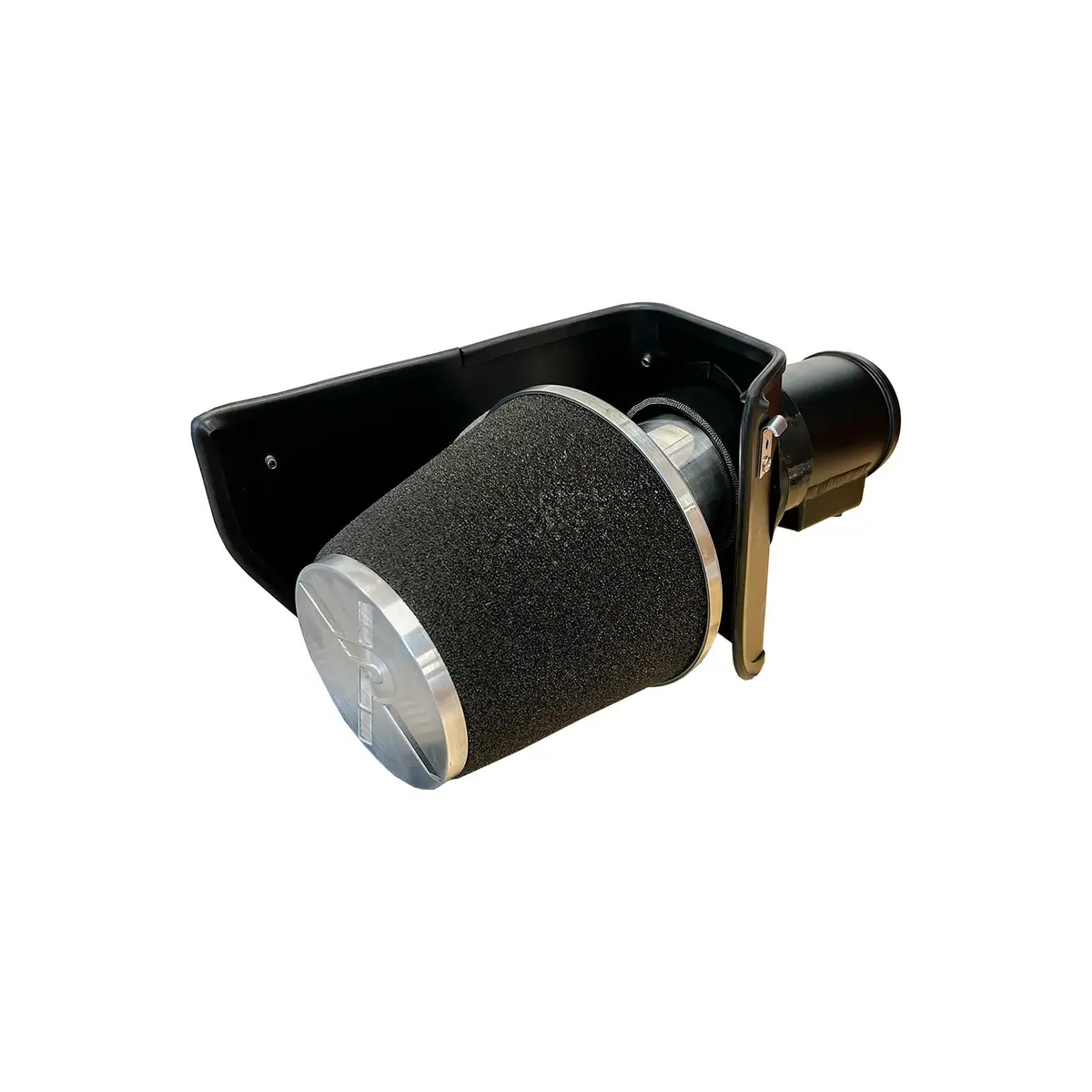 Pipercross Intake Kit For Honda Civic Fn2 Type R - Pk340 1