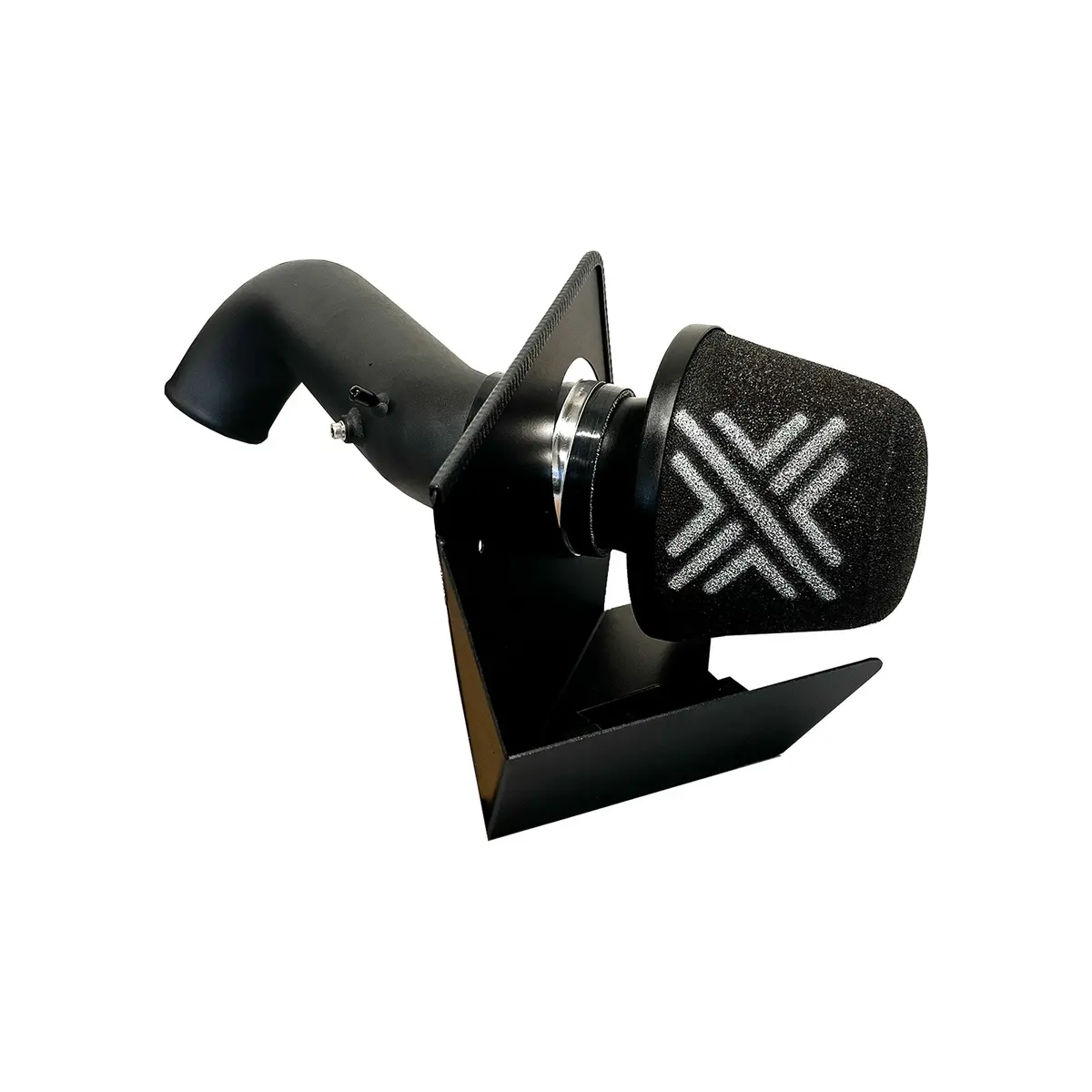 Pipercross Intake Kit For Mqb Gen2 2.0Tsi Ea888 - Pk398 1