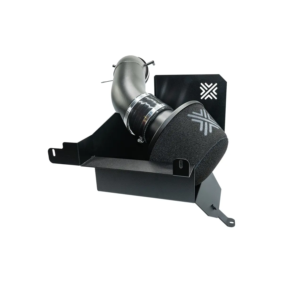 Pipercross Intake Kit For Hyundai I30n - Pk424 1