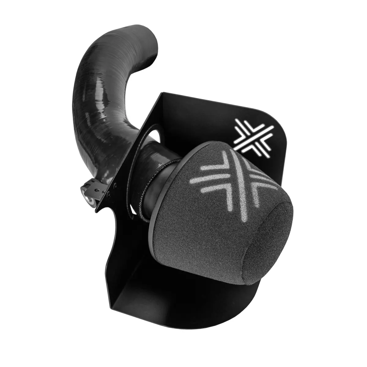 Pipercross Intake Kit For Ford Mk8 Fiesta St - Pk430 1