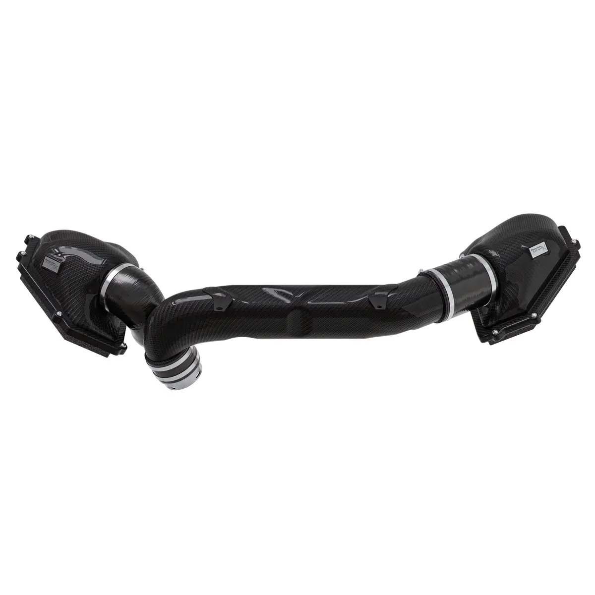 Pipercross Airmax Air Intake System - Pk445 1