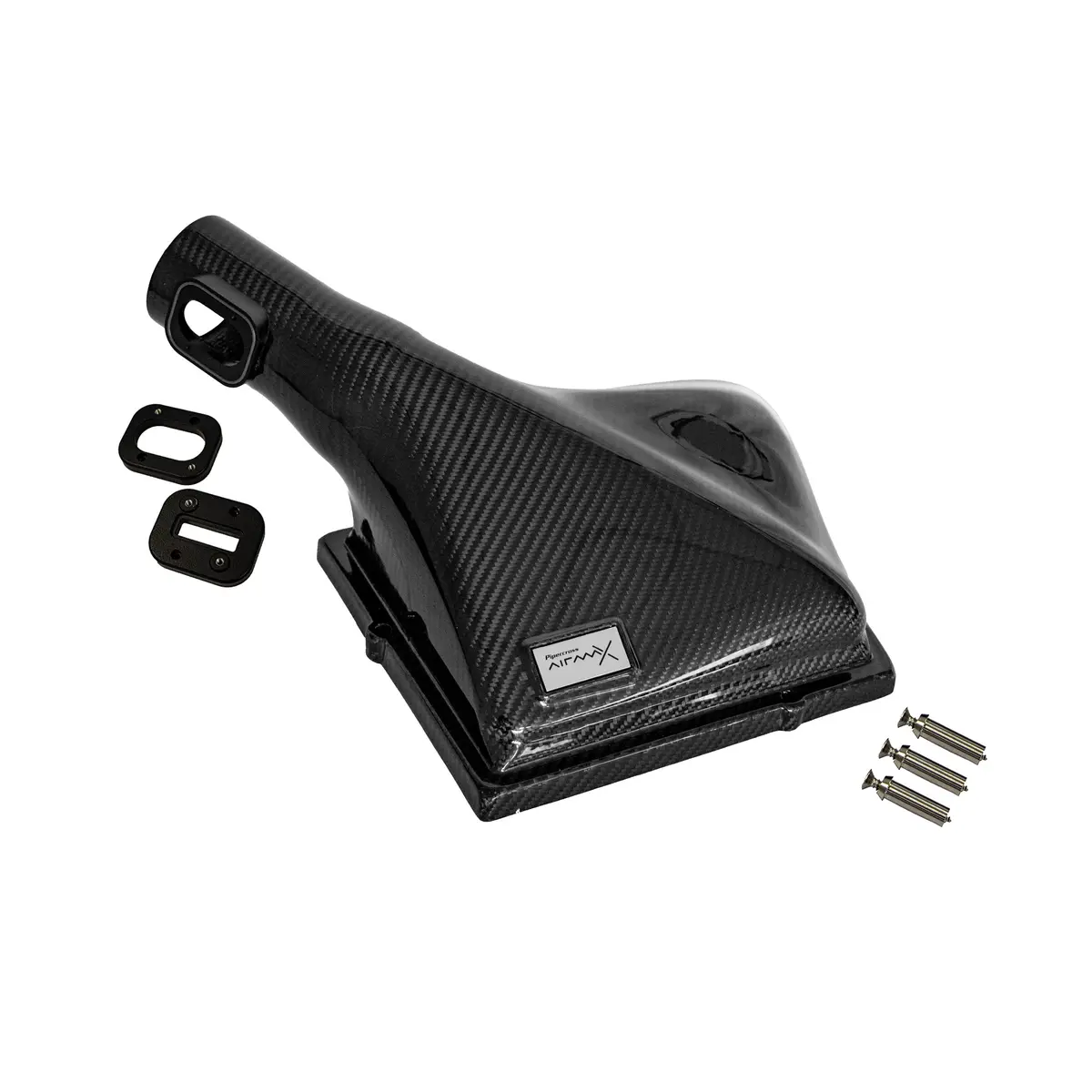 Pipercross Airmax Air Intake System - Pk454 1