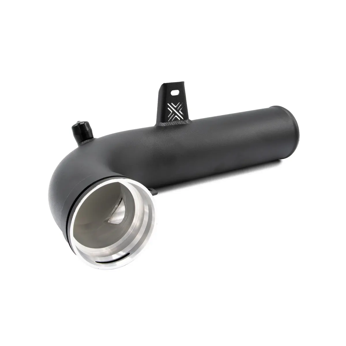 Pipercross Resonator-Delete Pipe For Mini F56 Cooper S/Jcw - Pk454bp 1