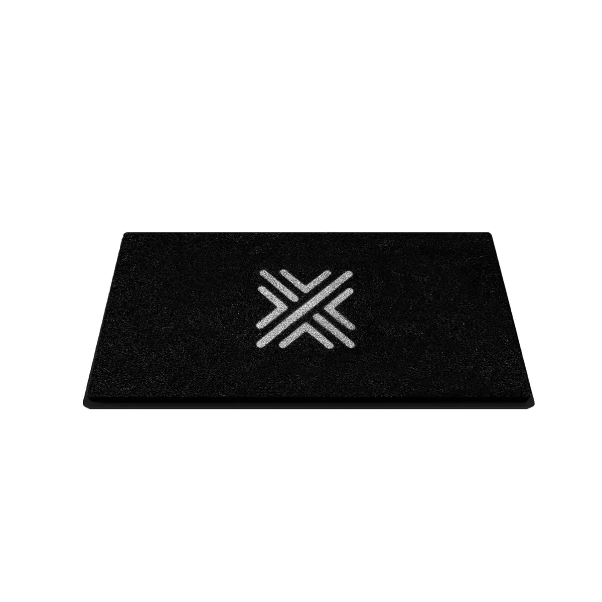 Pipercross Performance Panel Air Filter For Chrysler, Dodge, Plymouth & More - Pp1359 1