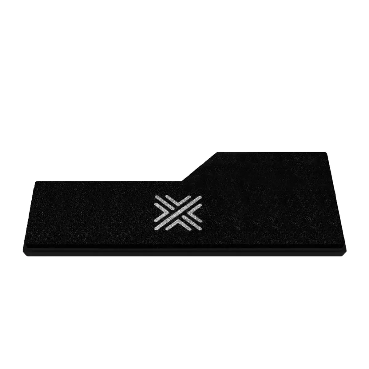 Pipercross Performance Panel Filter For Porsche 911 (996/997) 1