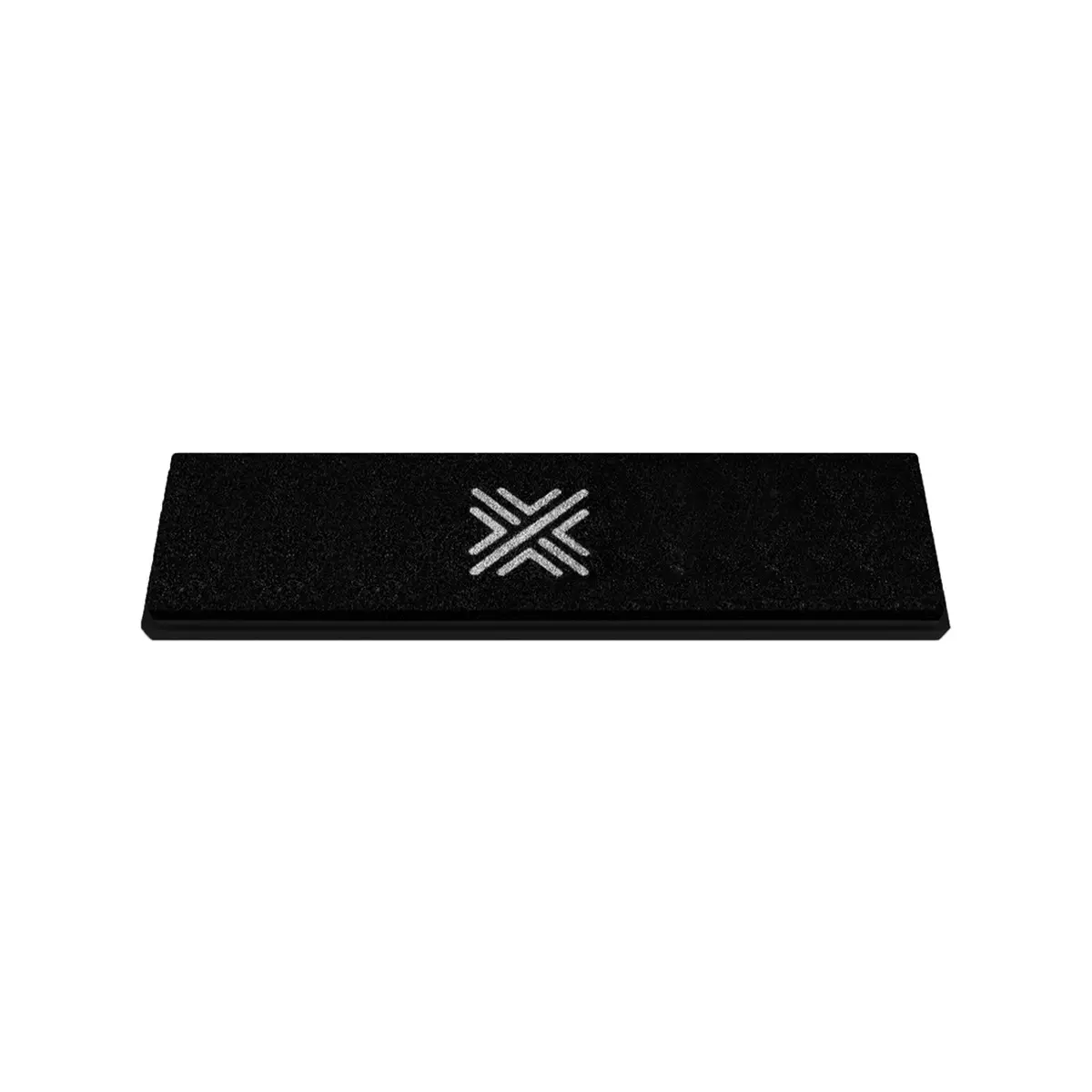 Pipercross Performance Panel Air Filter For Audi, Vw - Pp1621 1