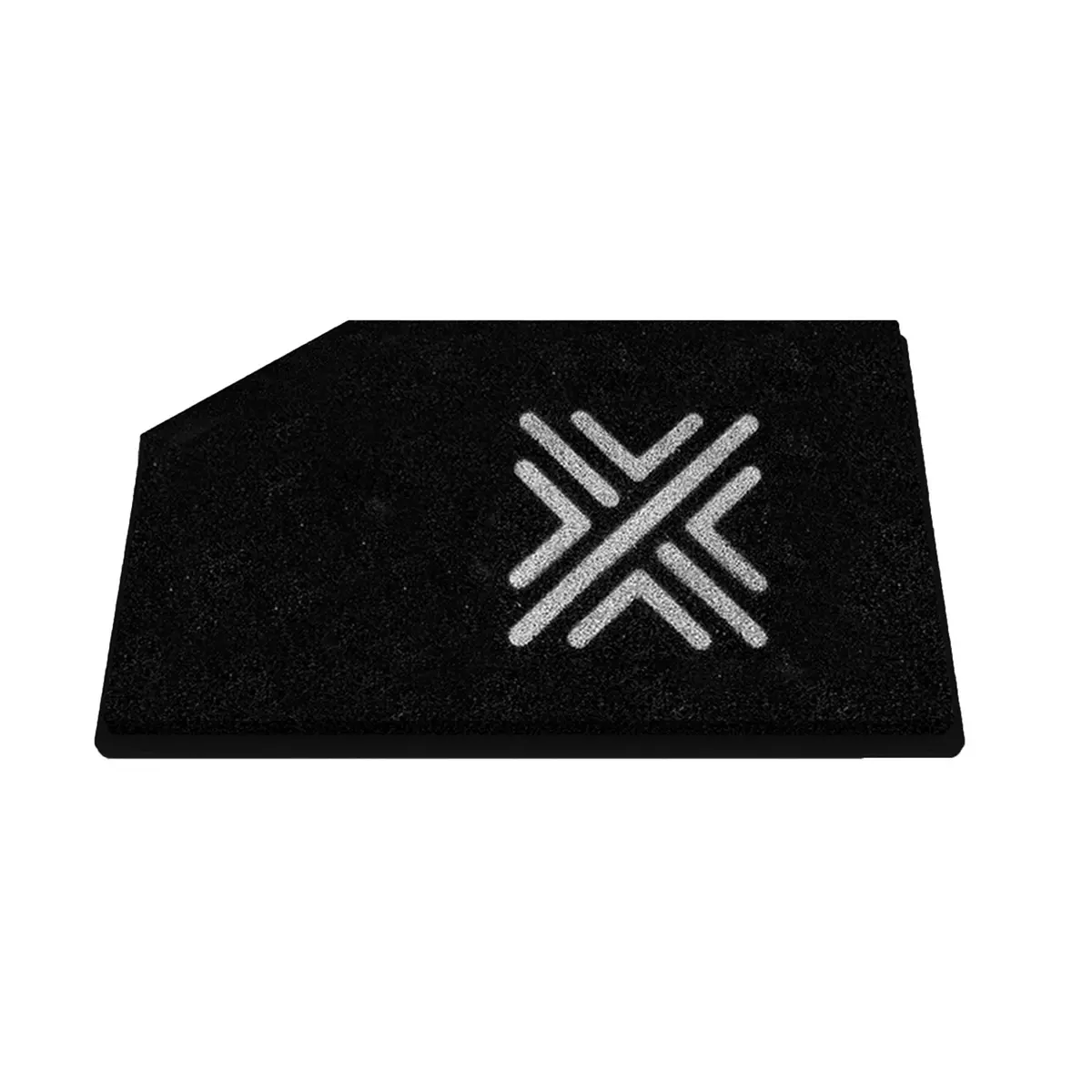 Pipercross Performance Panel Air Filter For Audi, Vw, Seat, Ktm - Pp1624 1