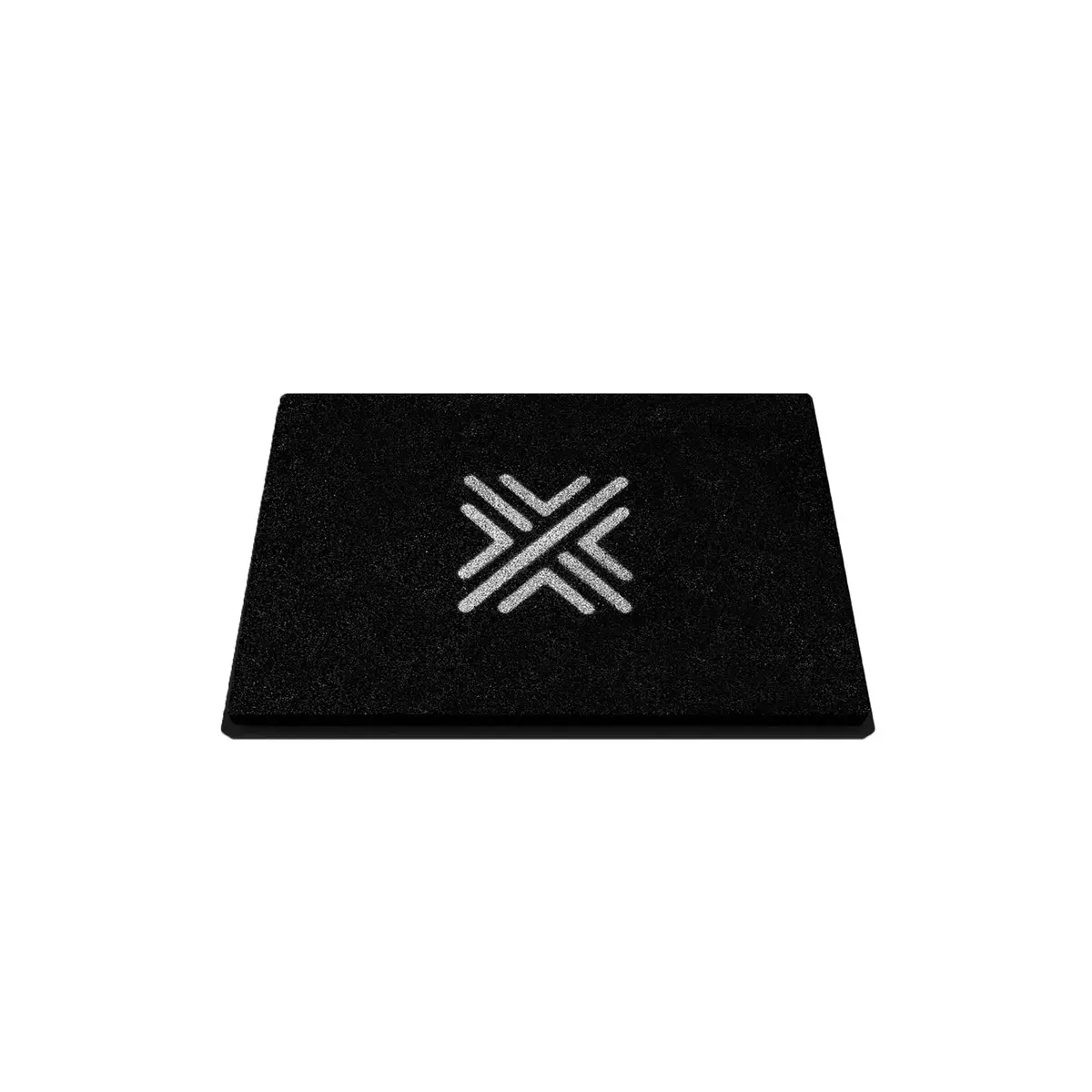 Pipercross  Performance Panel Air Filter For Vw Golf V / Passat B7 & More Pp1683 1
