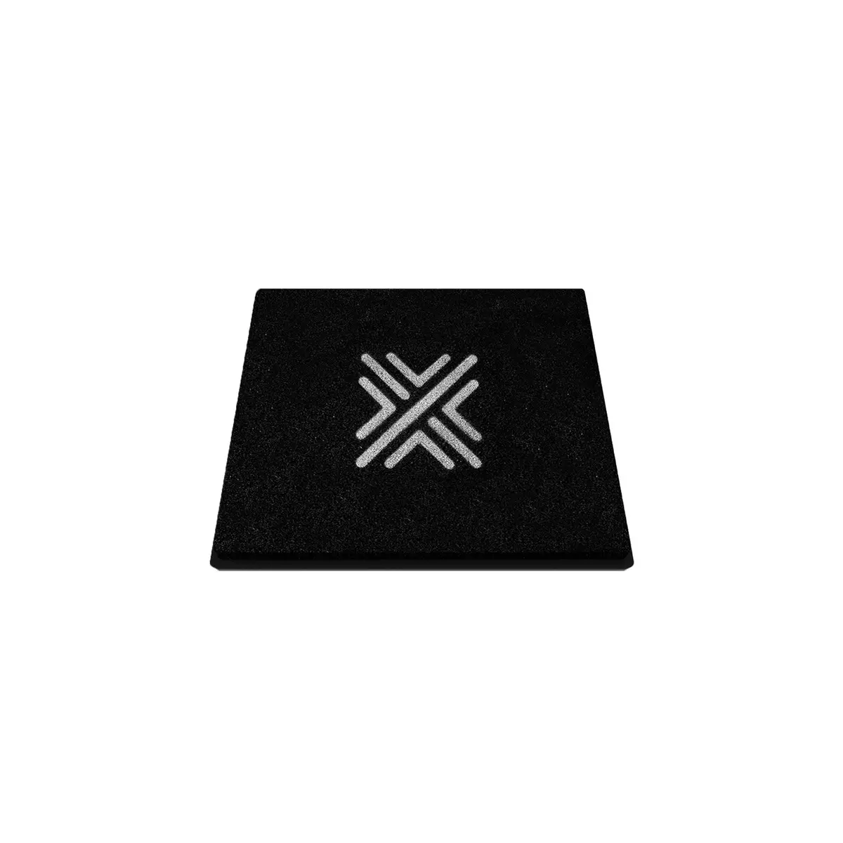 Pipercross Performance Panel Air Filter For Vauxhall Corsa Models - Pp1690 1