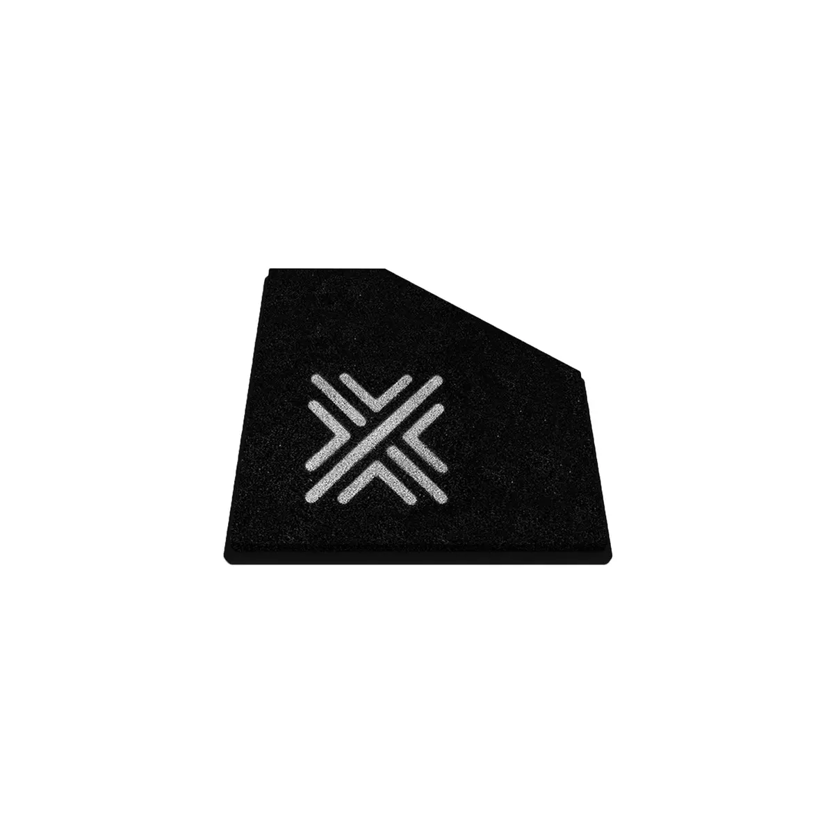 Pipercross Performance Panel Air Filter For Bmw 1, 3, X1 Models - Pp1711 1