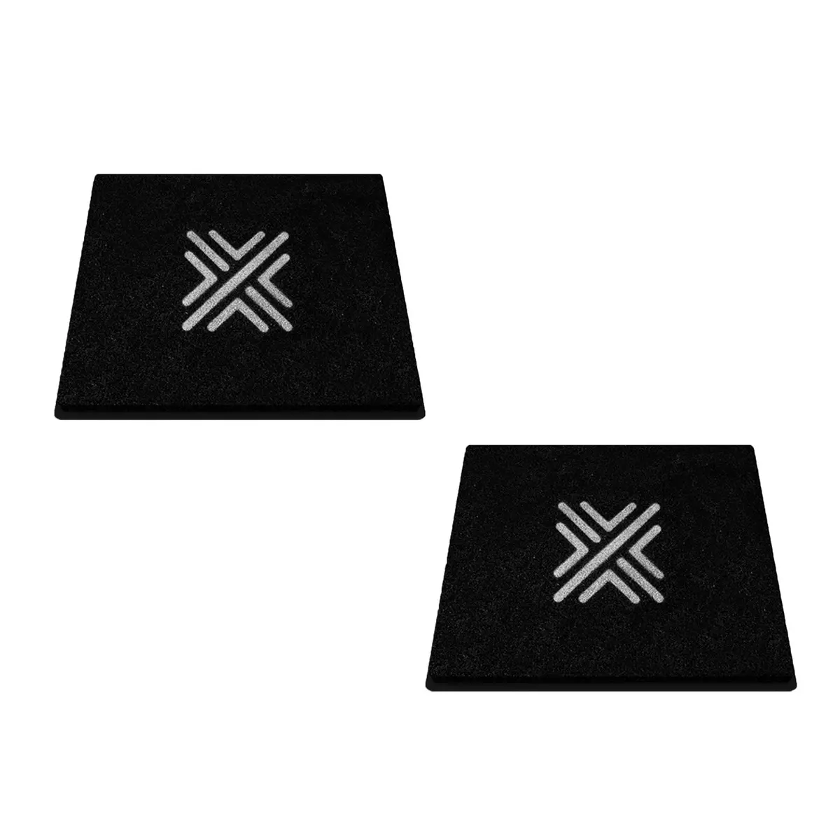 Pipercross Performance Panel Air Filter For Infiniti & Nissan Models - Pp1728 1