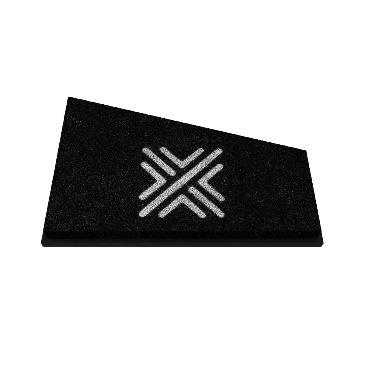 Pipercross Panel Car Air Filter Rectangular Pp1844 1