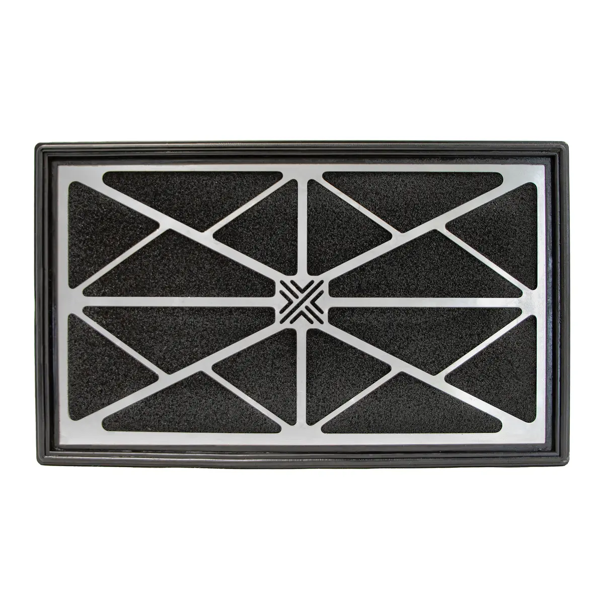 Pipercross Plus Panel Filter For Vw, Audi, Seat, Skoda & More - Pp1895plus 1