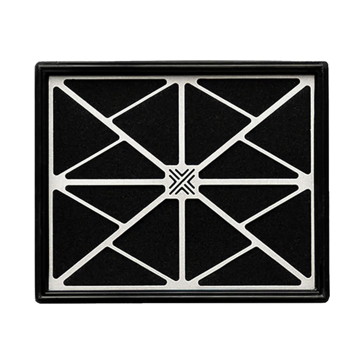 Pipercross Plus Panel Filter For Bmw F-Chassis & More - Pp1924plus 1