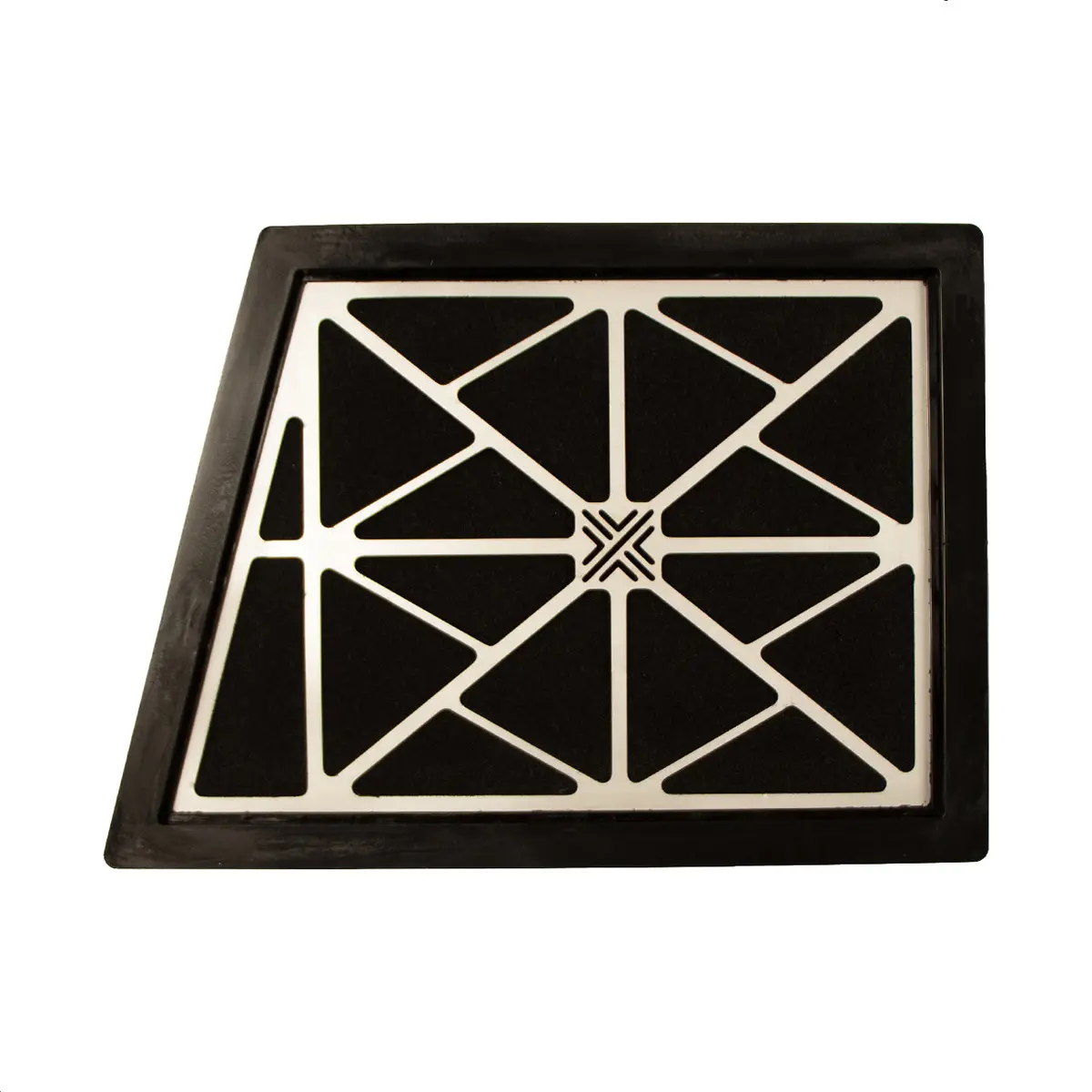 Pipercross Plus Panel Filter For Mini F56 Cooper S/Jcw - Pp1931plus 1