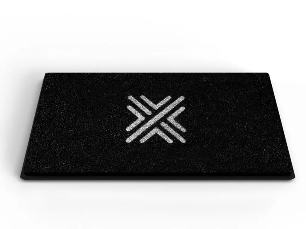 Pipercross Performance Panel Filter For Mini, Bmw, Tvr  - Pp1931 1