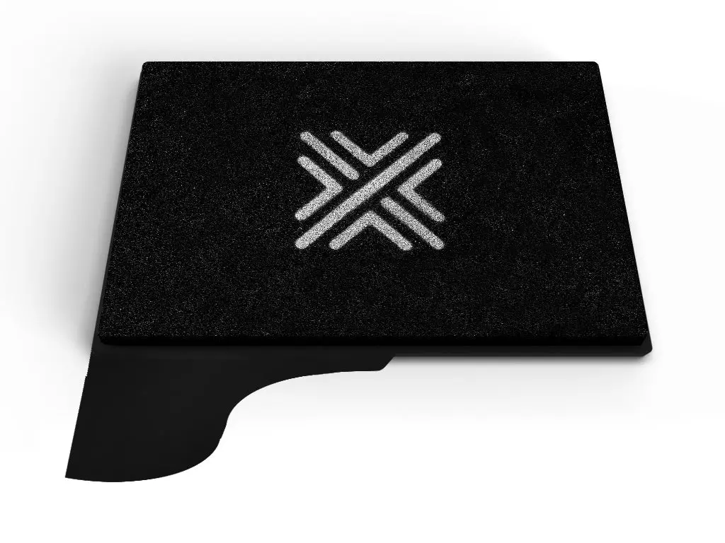 Pipercross Panel Performance Air Filter For Ford Mustang -  Pp1951 1