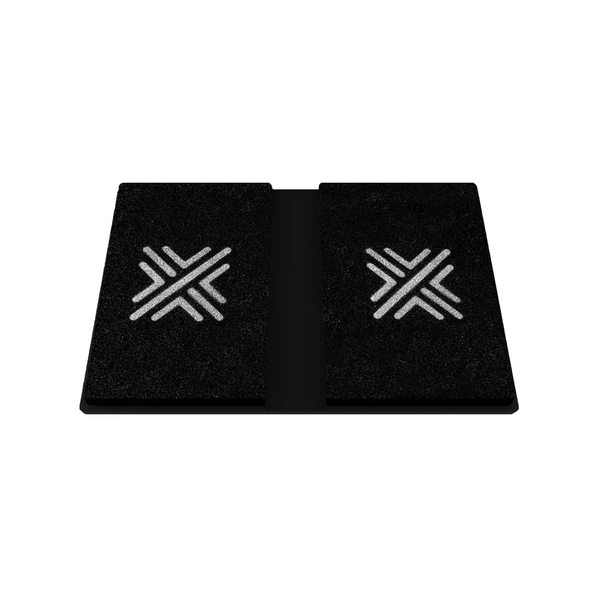 Pipercross Performance Panel For Audi, Vw, Seat & Skoda Models - Pp2000 1
