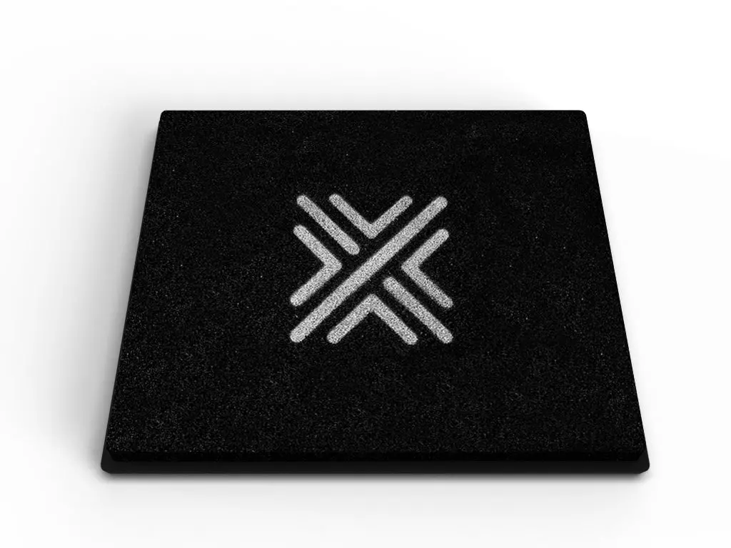 Pipercross Panel Car Air Filter Rectangular Pp2008 1