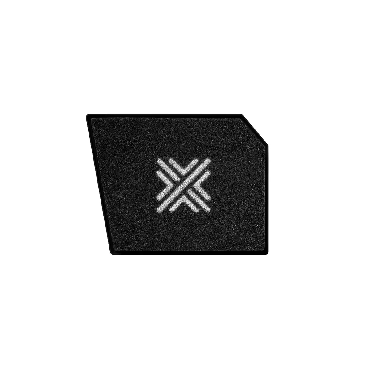 Pipercross Performance Panel Air Filter For Bmw & Mini - Pp2028 1