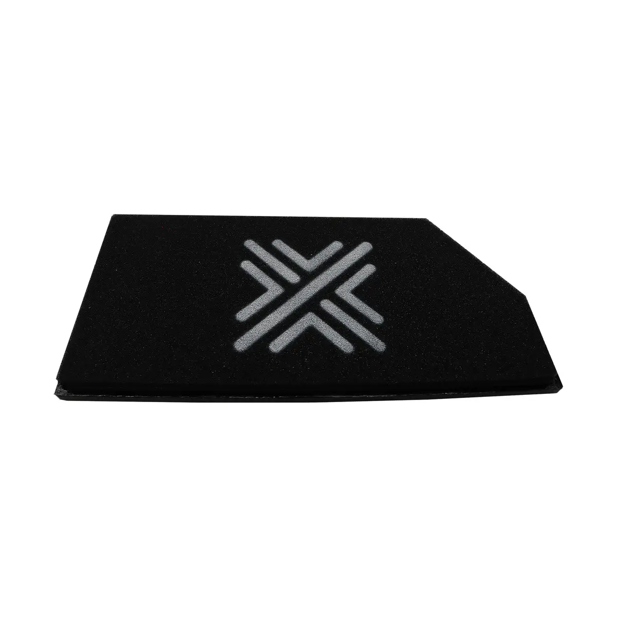 Pipercross Performance  Panel Air Filter For Mercedes-Benz C,  E, S Class Models & More - Pp2031 1