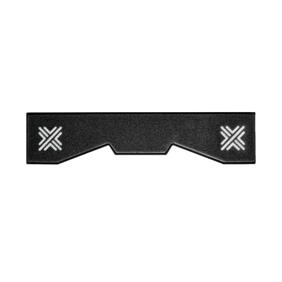 Pipercross Panel Car Air Filter Rectangular Pp2041 1