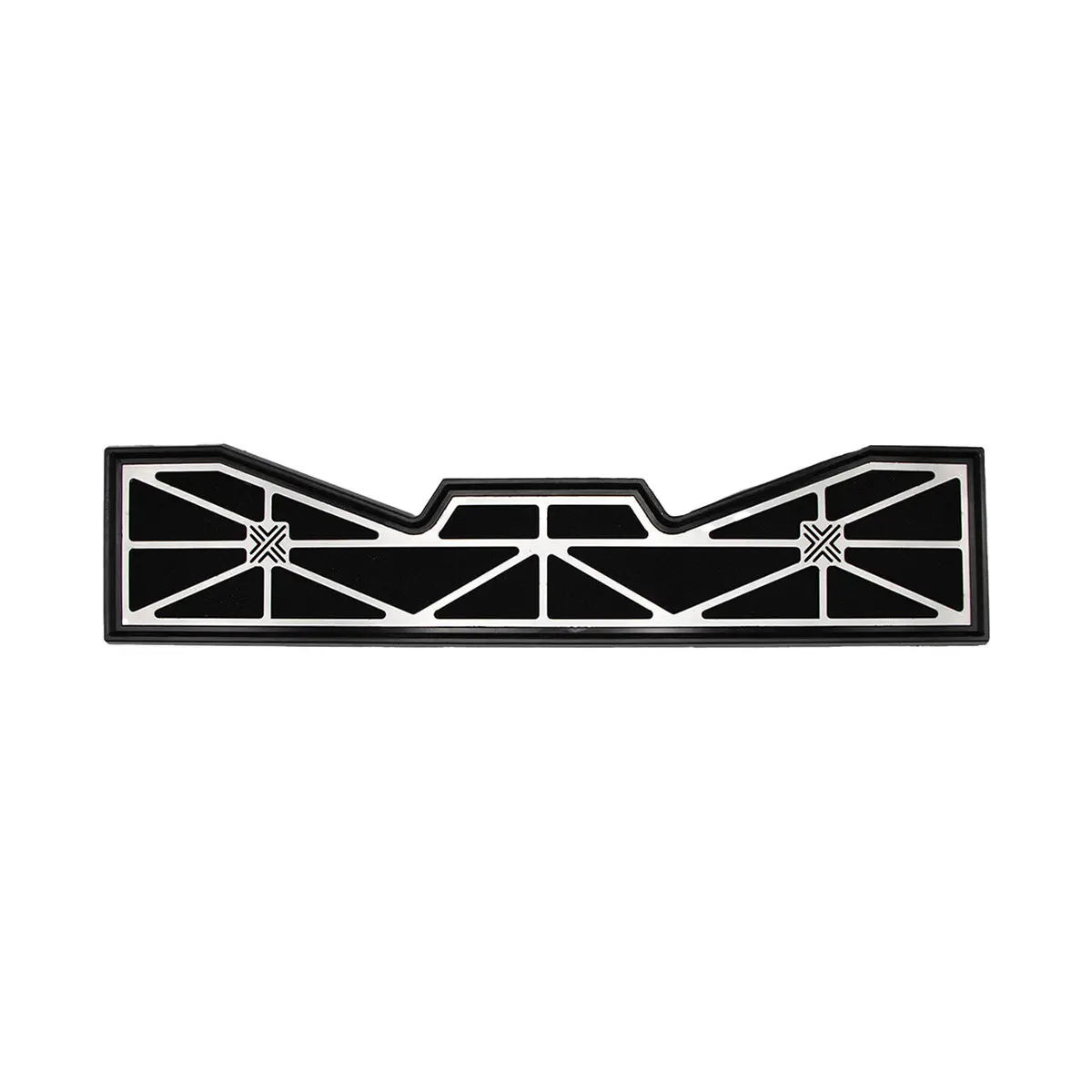 Pipercross Plus Panel Air Filter For Audi C8 Rs6/Rs7 - Pp2041plus 1