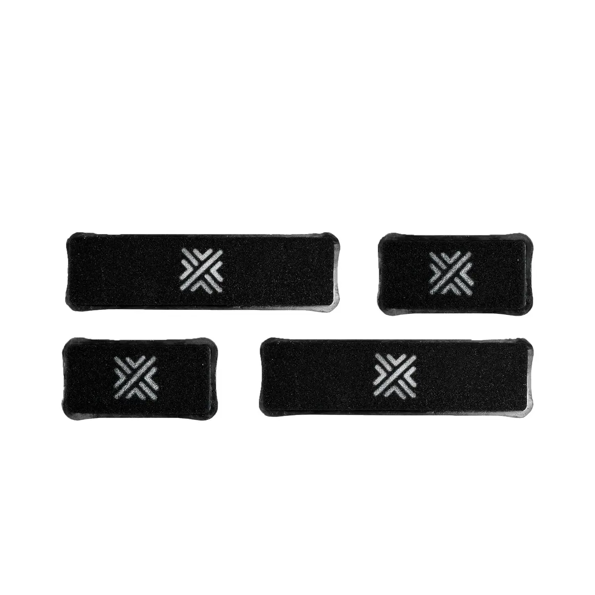 Pipercross Performance Panel Air Filter For Bmw X3 / X4 - Pp2051 1