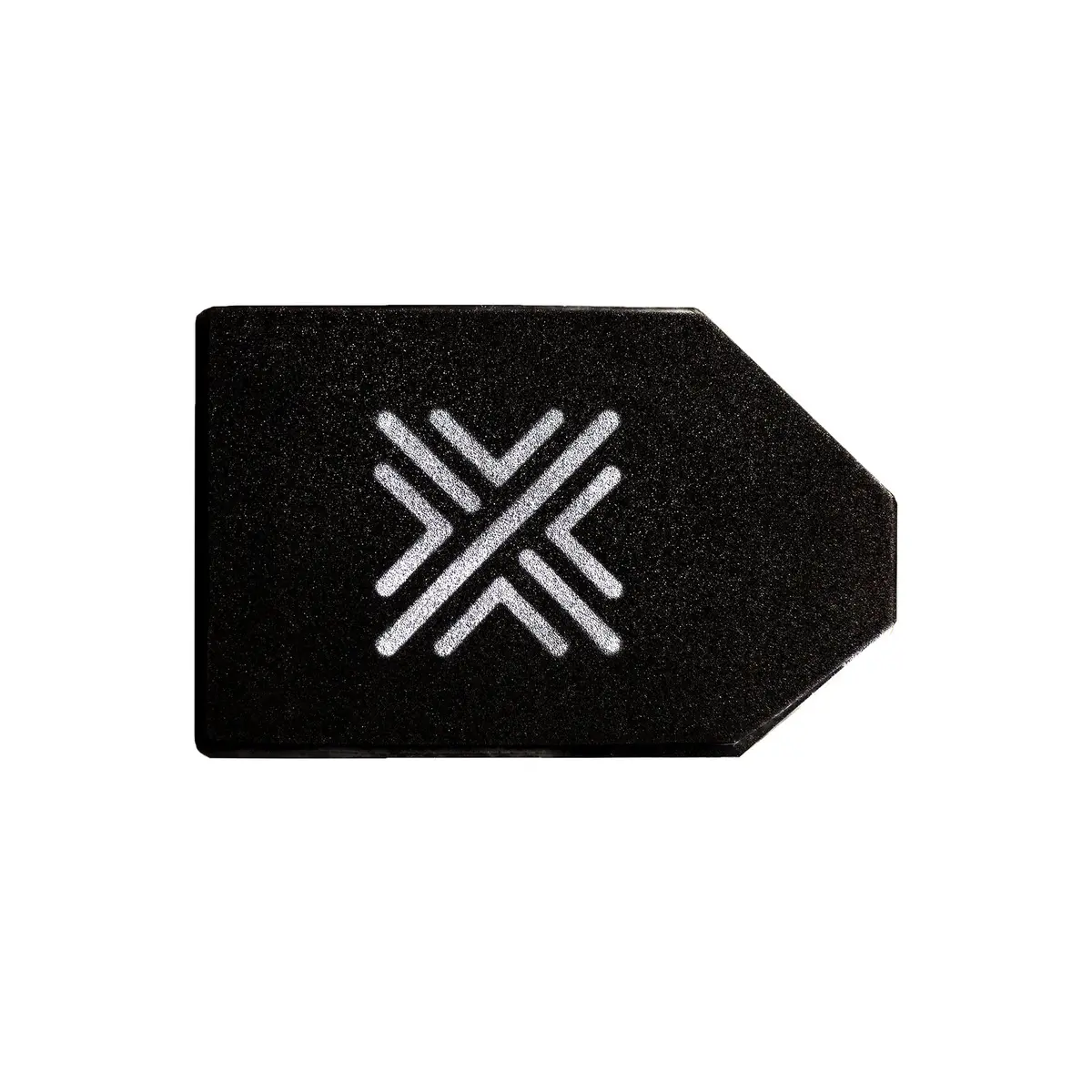 Pipercross Performance Panel Air Filter For Chrysler, Dodge & Lancia - Pp2067 1