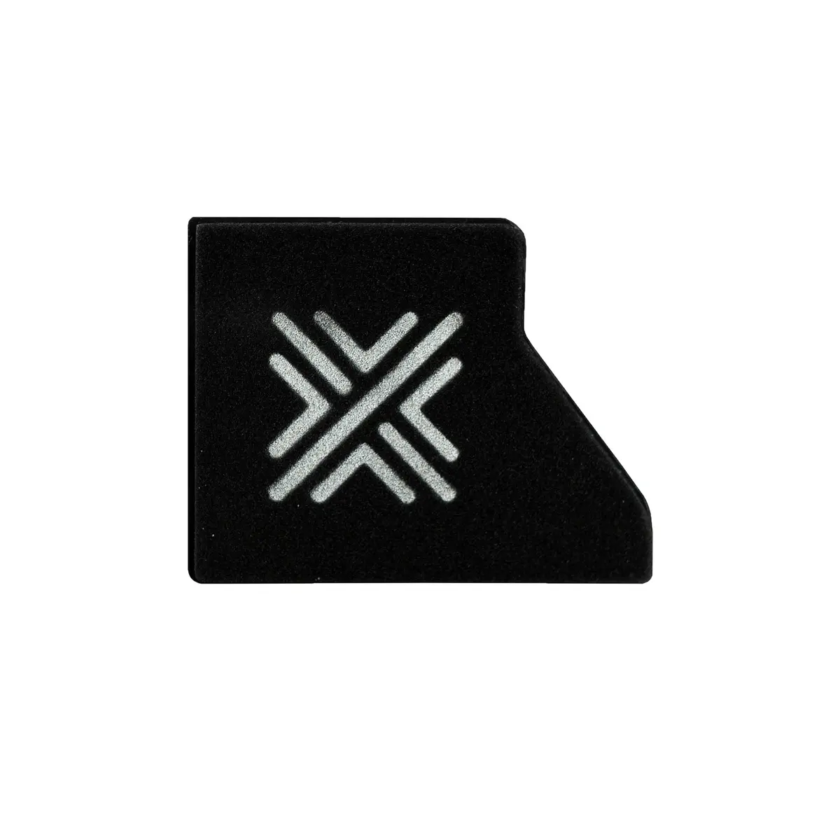 Pipercross Performance Panel Air Filter For Bentley,  Ford Mustang - Pp2068 1