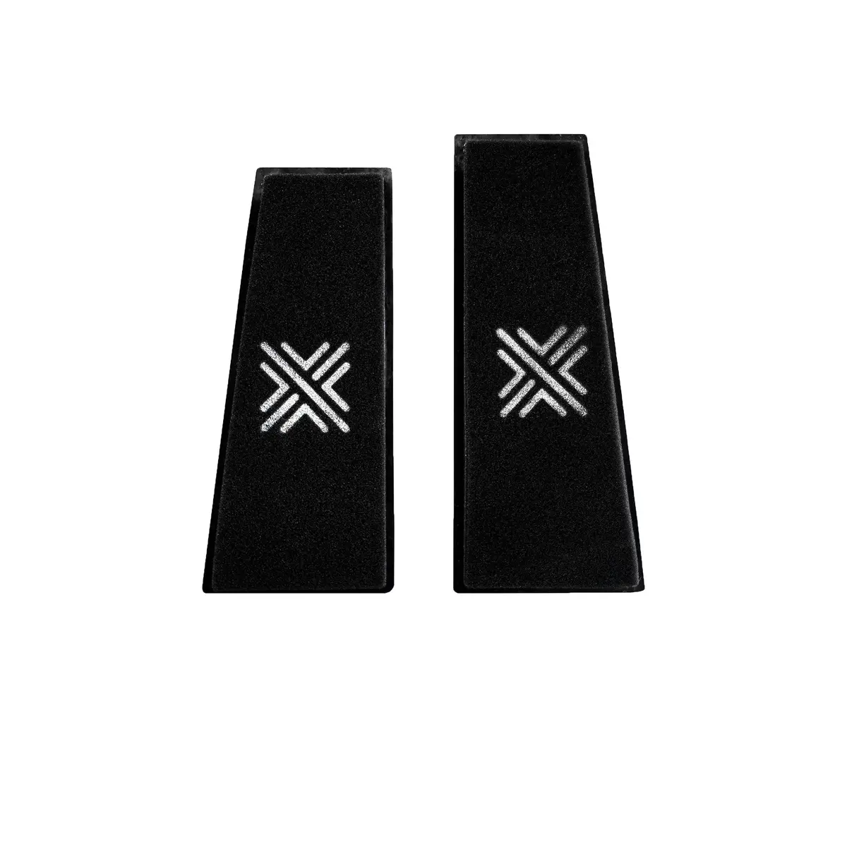 Pipercross Performance Panel Air Filter For Mercedes-Benz E, G, S Class & More - Pp2071 1
