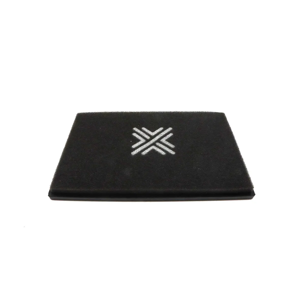 Pipercross Performance Panel Air Filter For Dodge Ram, Mercedes Benz E-Class/ Glc - P2079 1