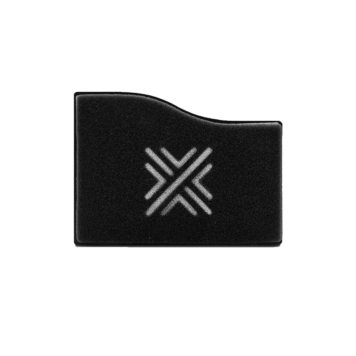 Pipercross Performance Panel Air Filter For Mercedes-Benz A Class / B Class /Cla / Gla  -  Pp2083 1