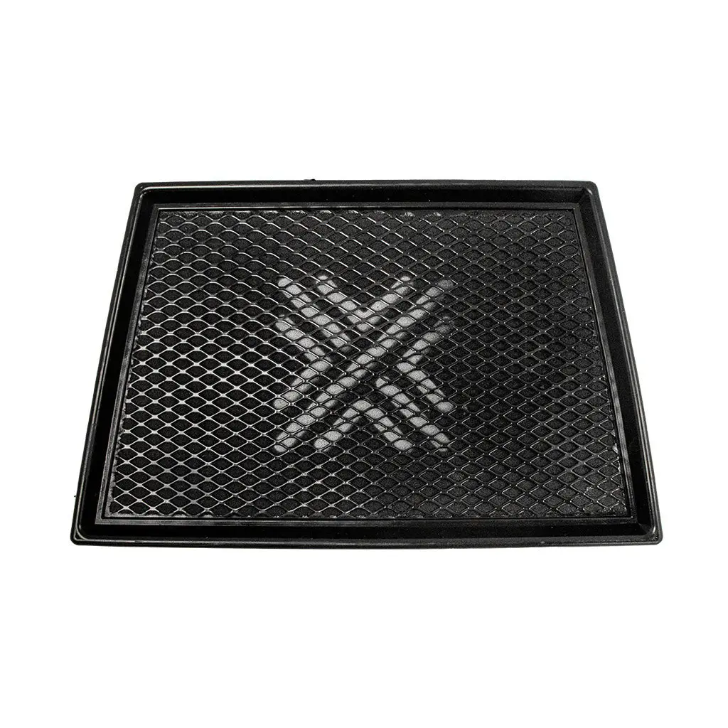 Pipercross Performance Panel Air Filter For Land Rover Discovery Sport (L550), Range Rover Evoque (L551) - Pp2094 1