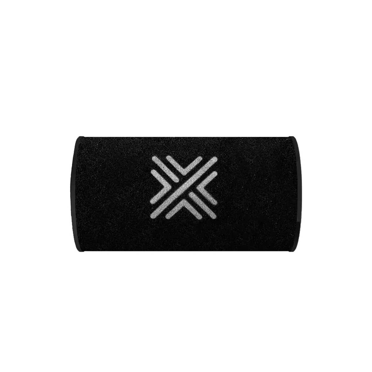 Pipercross Panel Performance Cylindrical Air Filter For Porsche 911/Targa & More Px1352 1