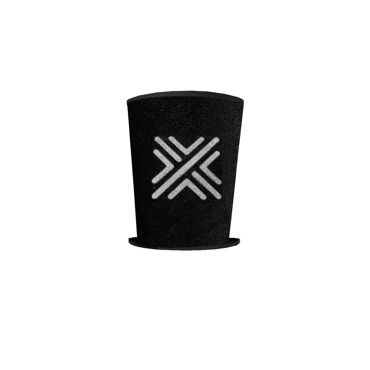 Pipercross Performance Cylindrical  Air Filter For Ford, Mazda & Volvo - Px1746 1