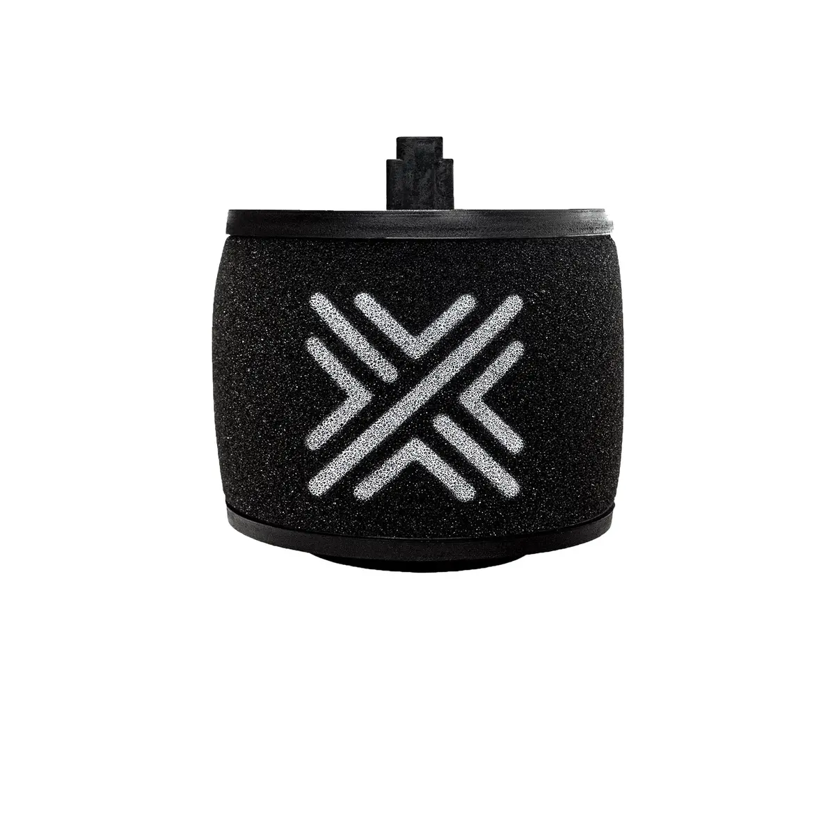 Pipercross Performance Panel Air Filter For Bmw E Series Models - Px1781 1