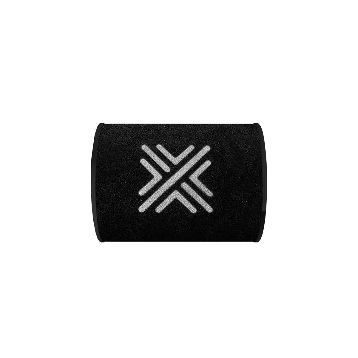 Pipercross Cylindrical Panel Air Filter For Alfa Romeo Giulietta 940 - Px1868 1