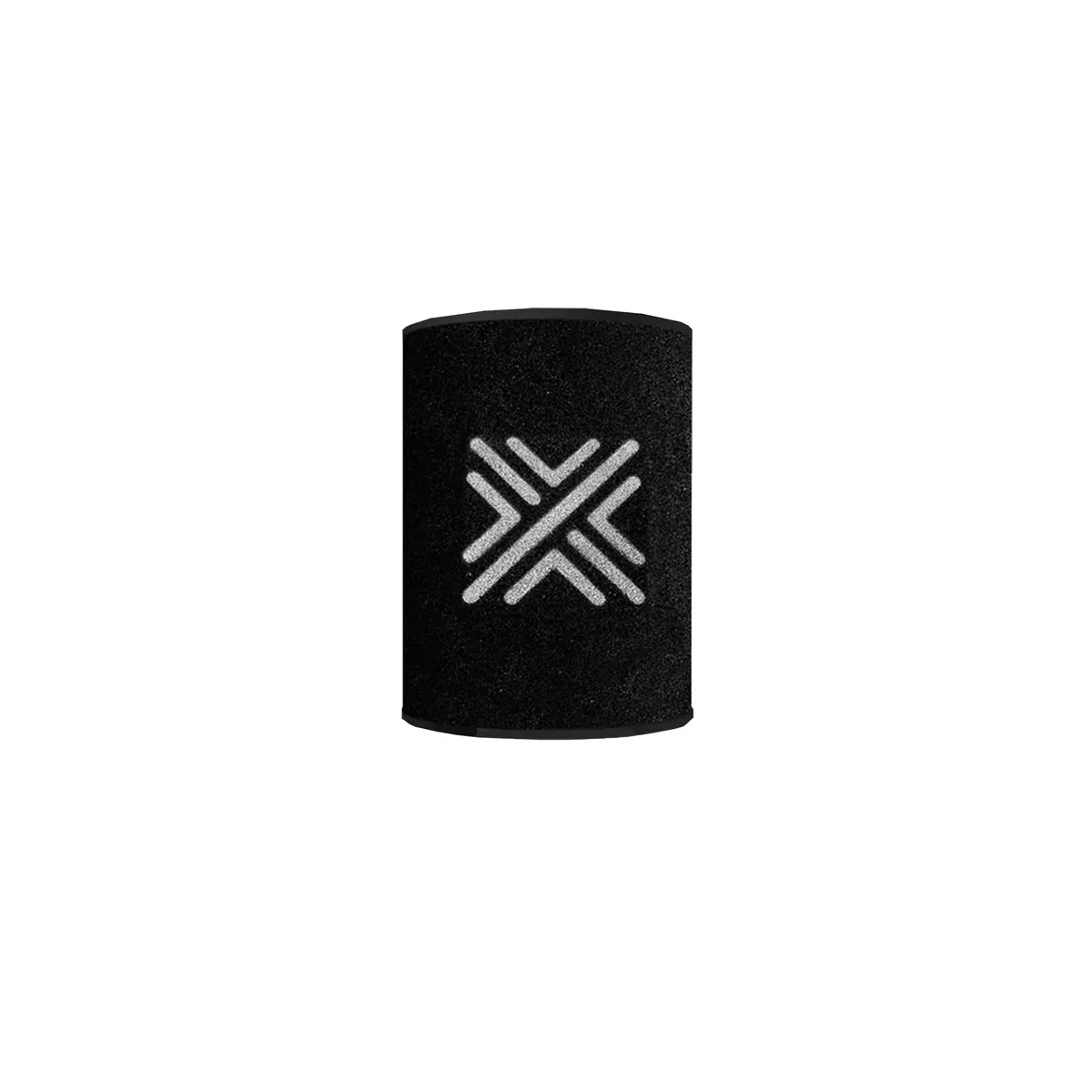 Pipercross Performance Panel Cylindrical Air Filter For Audi A6 (C7) A7 (4Ga, 4Gf) - Px1921 1