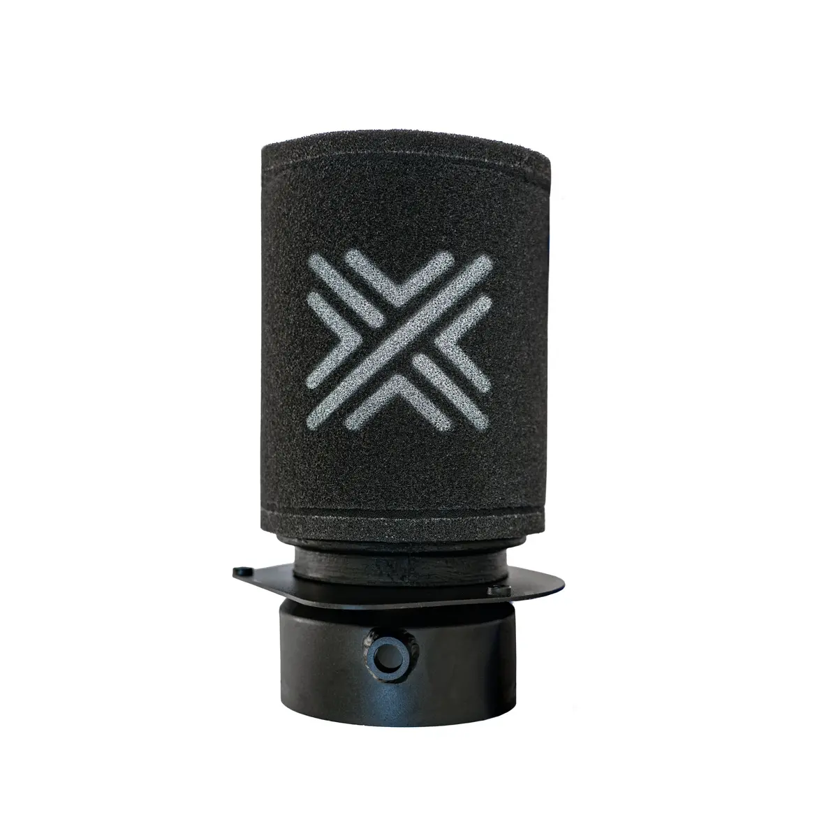 Pipercross Cylindrical Air Filter Kit For Mercedes A45 Amg - Px1974 1
