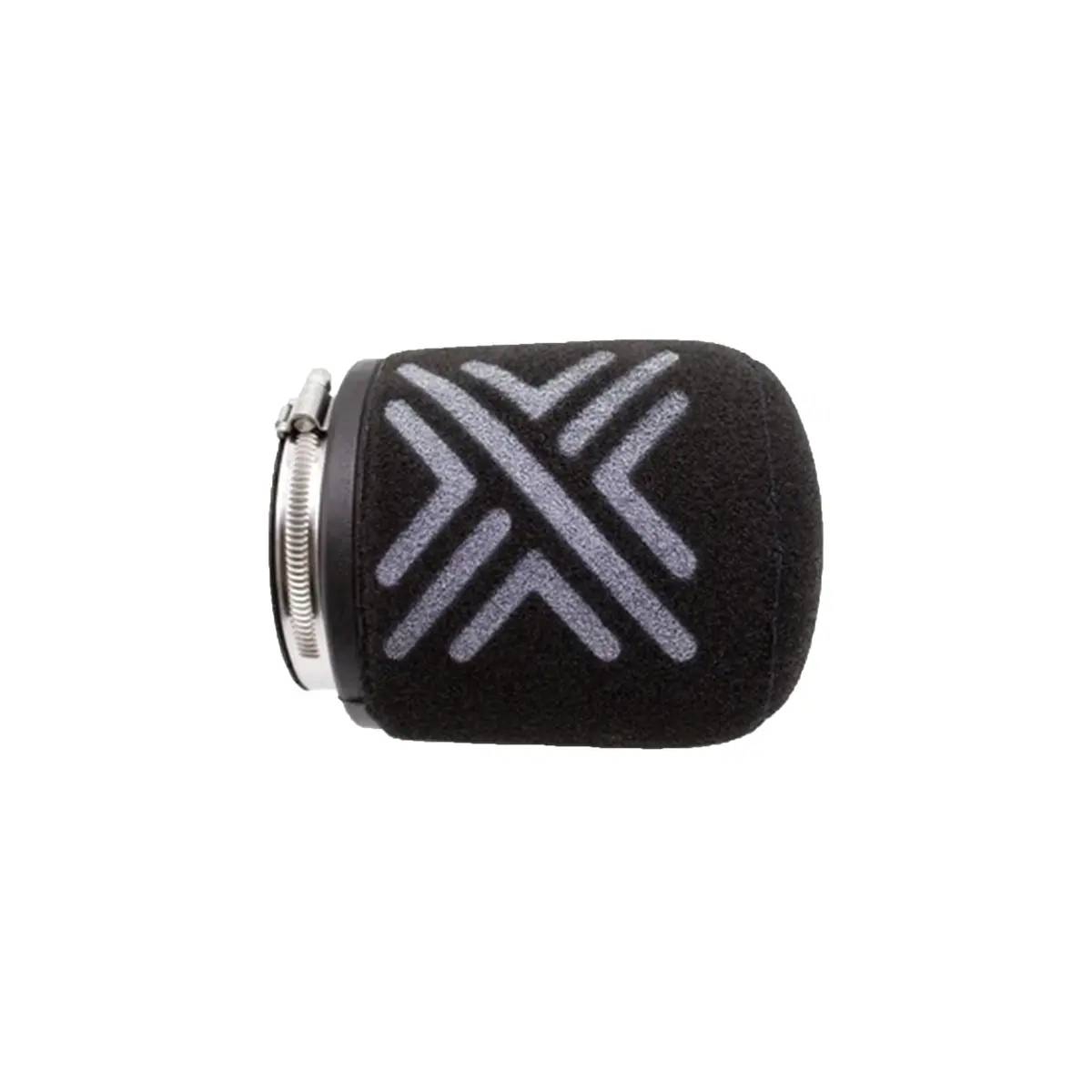 Pipercross Panel Car Air Filter Cylindrical Px1989 1