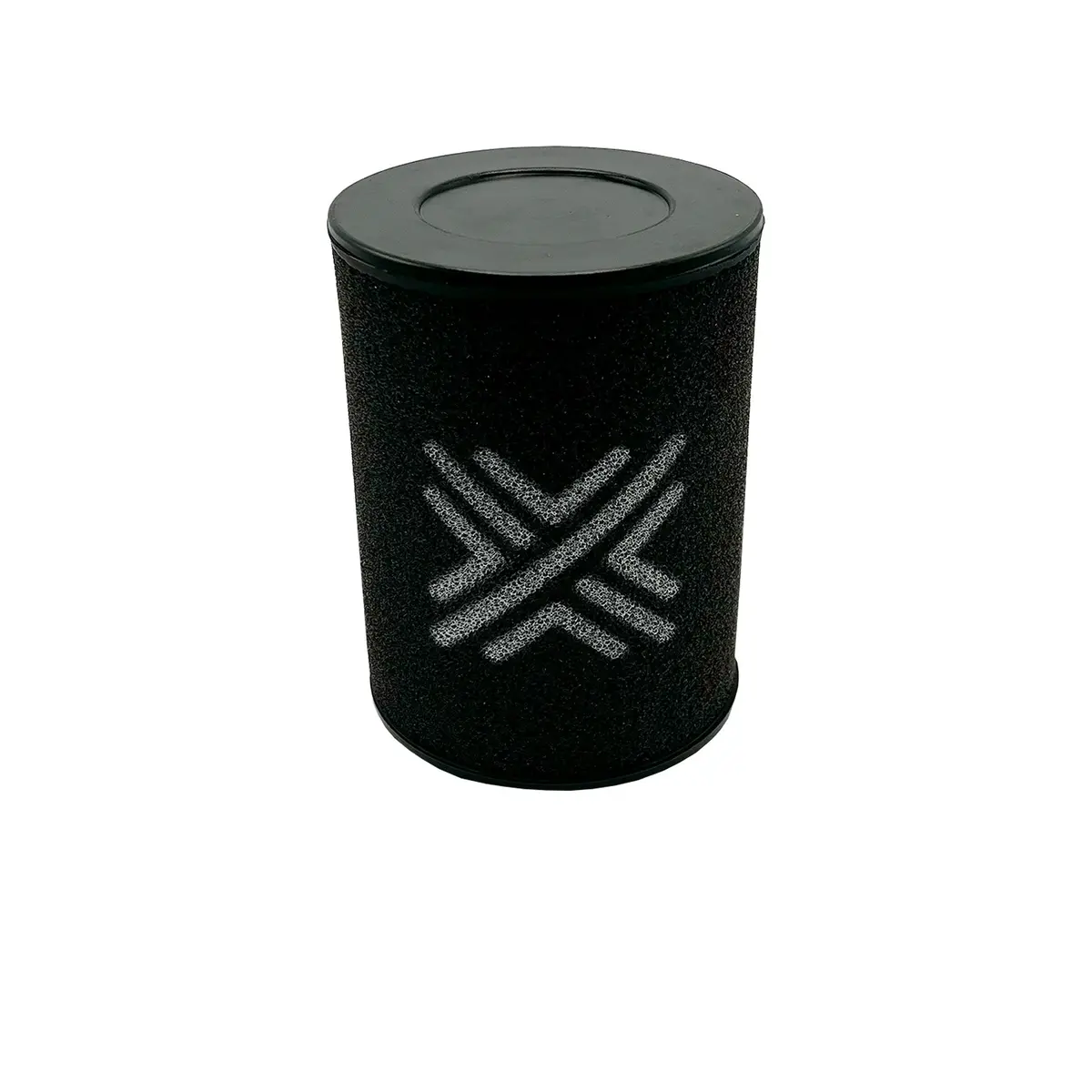 Pipercross Cylindrical Panel Air Filter For Hyundai I30n/Kona - Px1999 1