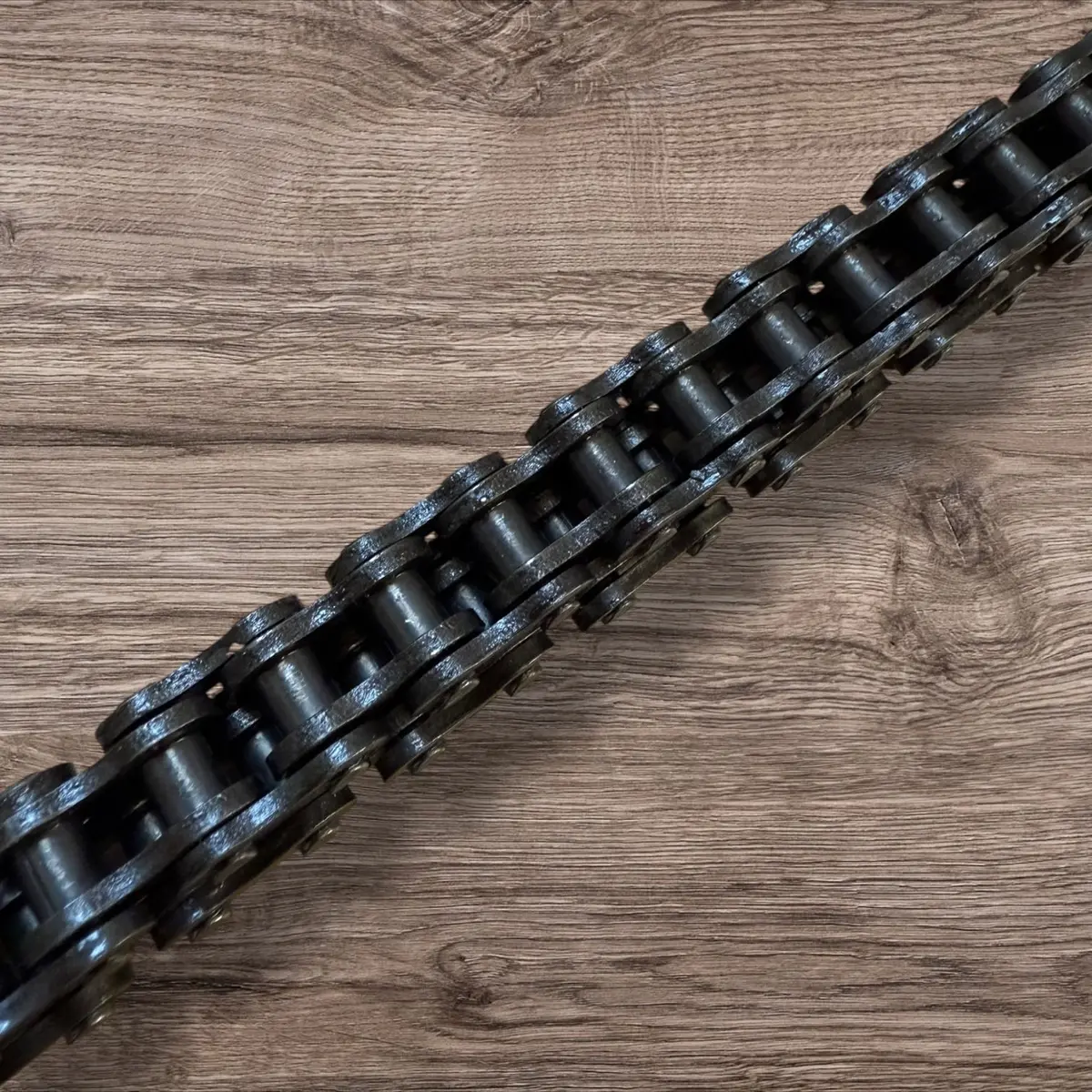 Rtr Thicc Chain (Oem) 1