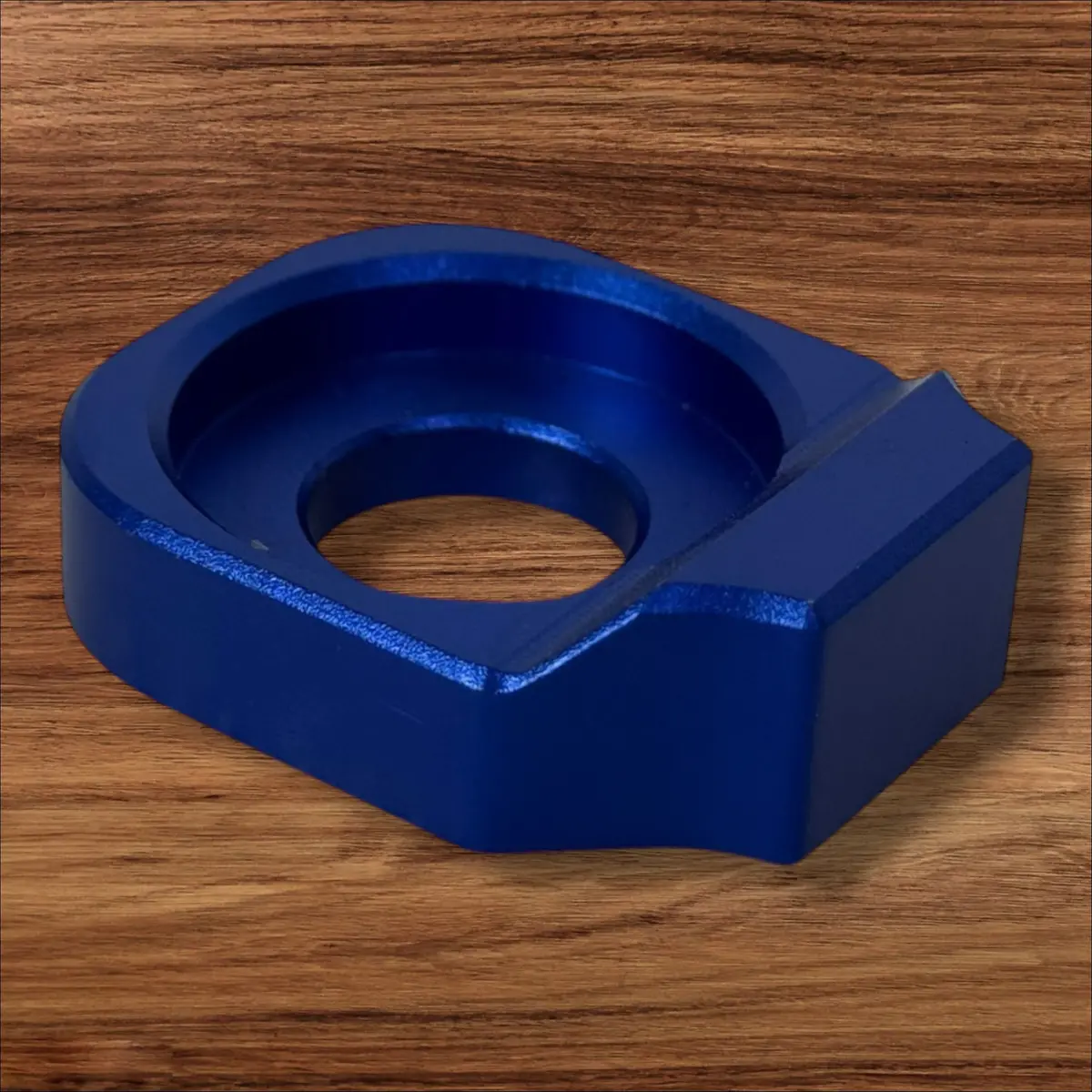 Etm Rtr Anodized Axle Blocks 5
