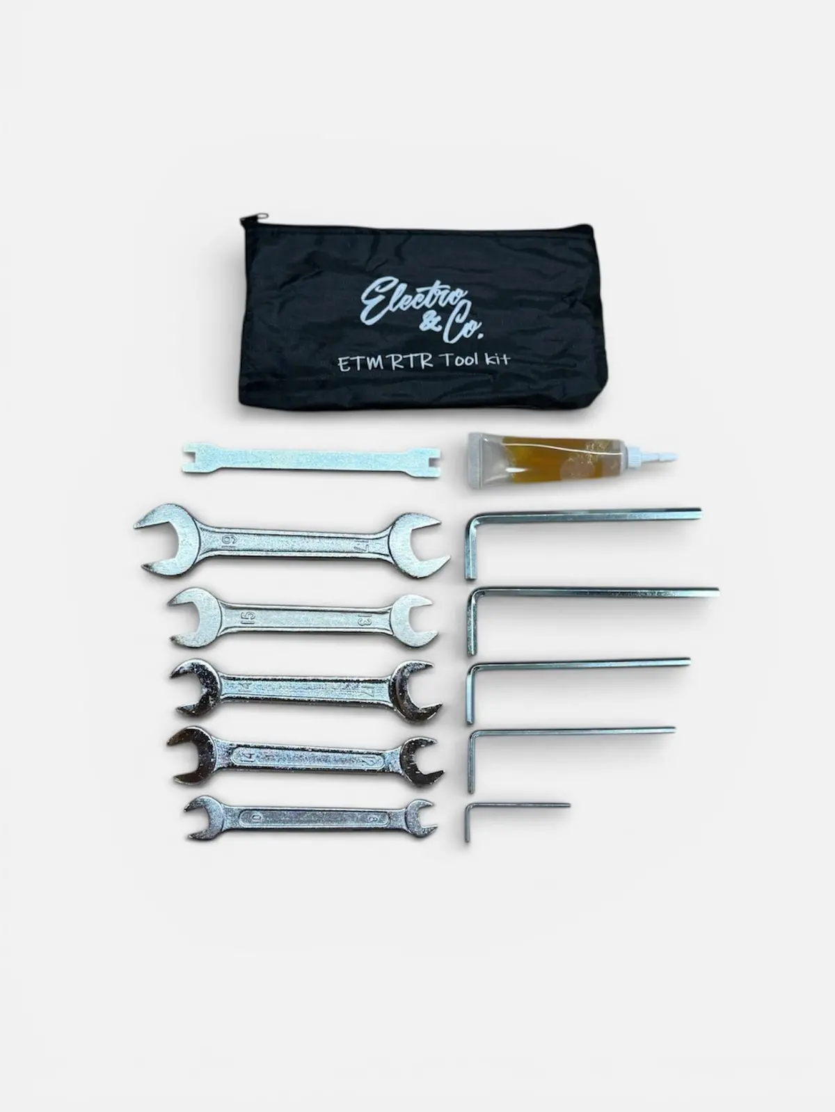 Etm Rtr Tool Kit 1