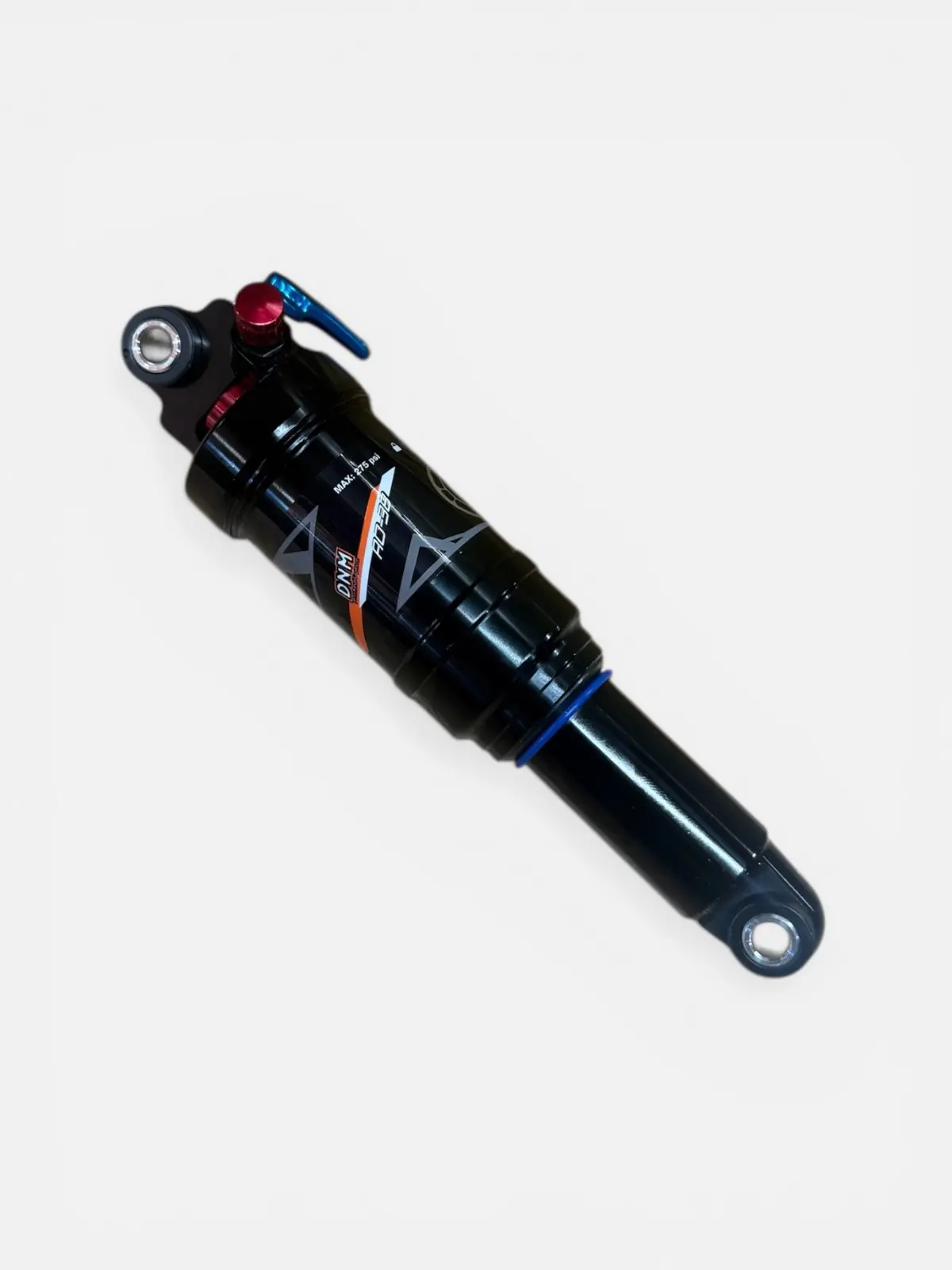 Razor Mx Upgrade Dnm Shock 1