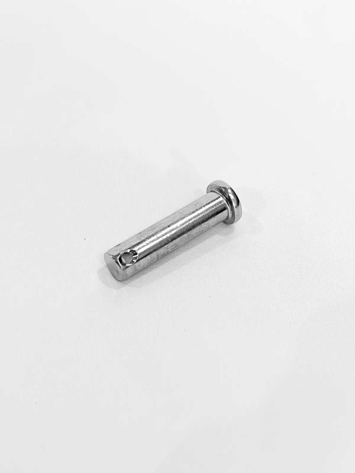 Pivot Pin, Foot Peg - Etm Rtr 2025 1