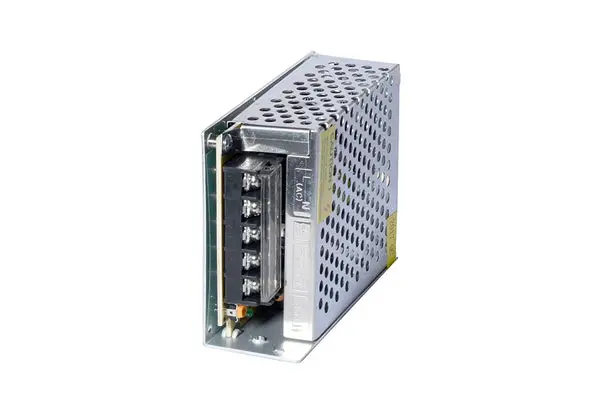 5V 5A Smps Power Supply 2
