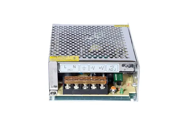 5V 10A Smps Power Supply 1